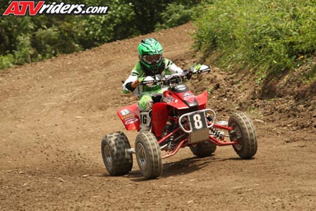 Youth-ATV-MX-Photos-7971