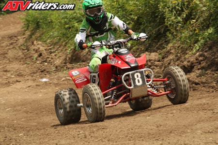 Youth-ATV-MX-Photos-7972
