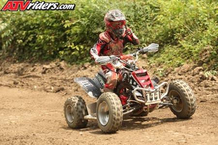 Youth-ATV-MX-Photos-7976