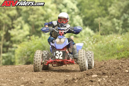 Youth-ATV-MX-Photos-7982