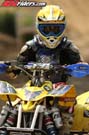 Youth-ATV-MX-Photos-7611