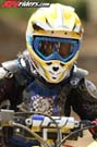 Youth-ATV-MX-Photos-7612