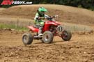 Youth-ATV-MX-Photos-7929