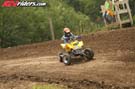 Youth-ATV-MX-Photos-7932