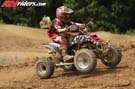 Youth-ATV-MX-Photos-7937