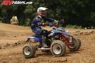 Youth-ATV-MX-Photos-7939