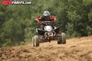 Youth-ATV-MX-Photos-7947