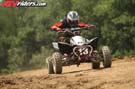 Youth-ATV-MX-Photos-7948