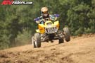 Youth-ATV-MX-Photos-7950