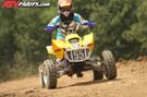 Youth-ATV-MX-Photos-7951