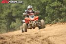 Youth-ATV-MX-Photos-7952