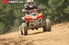 Youth-ATV-MX-Photos-7953