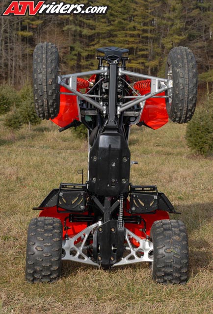ktz-118