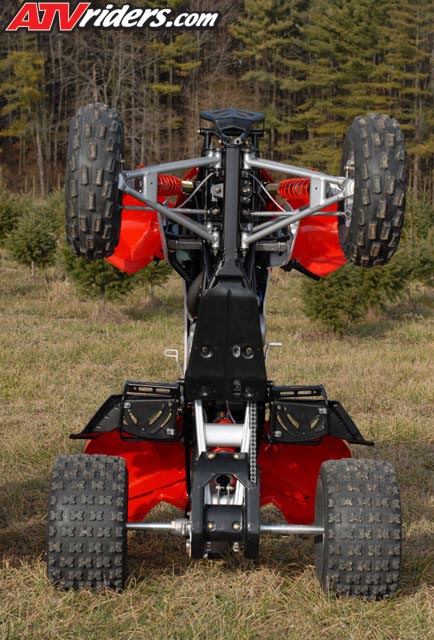 ktz-119