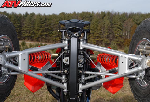 ktz-130