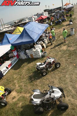 atv-quad-fest-h-3381