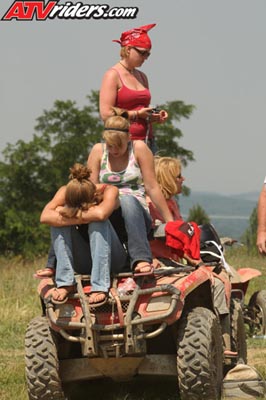 atv-quad-fest-h-4350