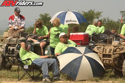 atv-quad-fest-h-4384