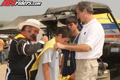 atv-quad-fest-h-4419