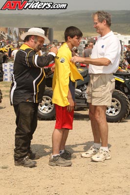 atv-quad-fest-h-4424