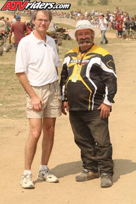 atv-quad-fest-h-4428