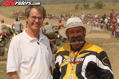 atv-quad-fest-h-4429