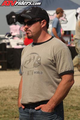 atv-quad-fest-h-4518