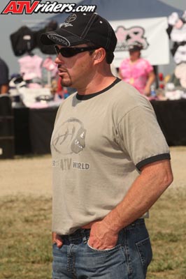 atv-quad-fest-h-4520