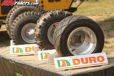 atv-quad-fest-h-4558