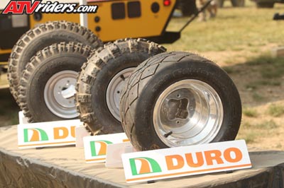 atv-quad-fest-h-4559