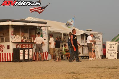 atv-quad-fest-h-4821