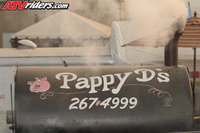 atv-quad-fest-h-4883