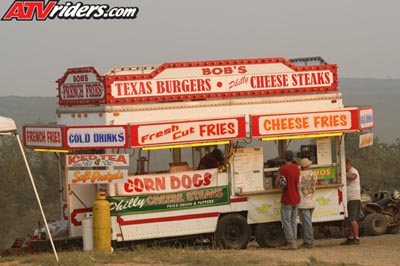 atv-quad-fest-h-4884