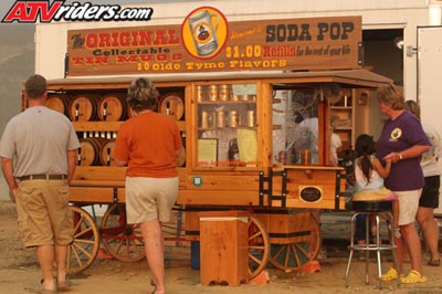 atv-quad-fest-h-4885