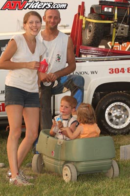 atv-quad-fest-h-4890