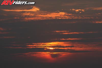 atv-quad-fest-h-4893