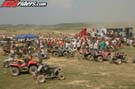 atv-quad-fest-h-3489