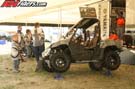 atv-quad-fest-h-3505