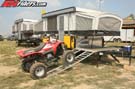 atv-quad-fest-h-3508