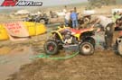 atv-quad-fest-h-3514
