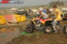 atv-quad-fest-h-3515