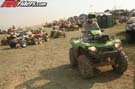 atv-quad-fest-h-3516