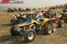 atv-quad-fest-h-3517