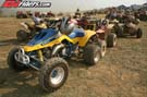 atv-quad-fest-h-3518