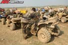 atv-quad-fest-h-3519