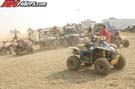 atv-quad-fest-h-3520