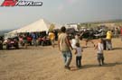 atv-quad-fest-h-3525