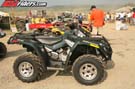 atv-quad-fest-h-3527