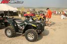 atv-quad-fest-h-3528