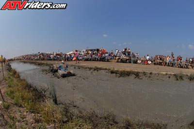 atv-mud-bog-2208